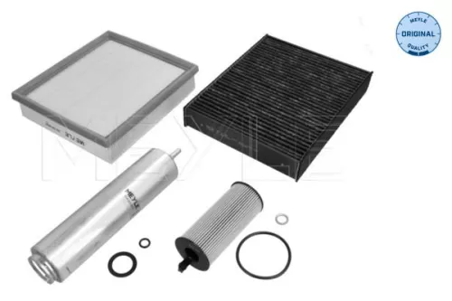 Filterset MEYLE 312 330 0000/S)
