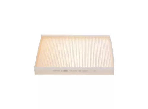 Filter, cabinelucht BOSCH 1 987 435 159)