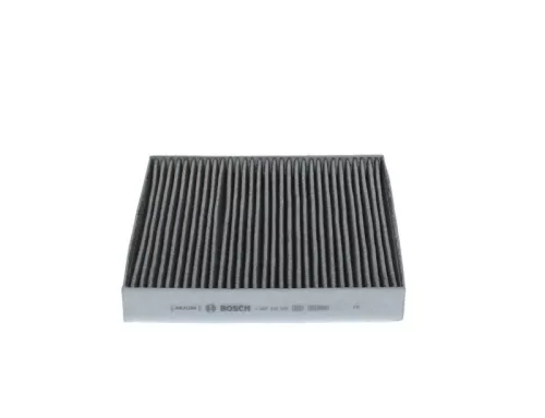 Filter, cabinelucht BOSCH 1 987 435 623)