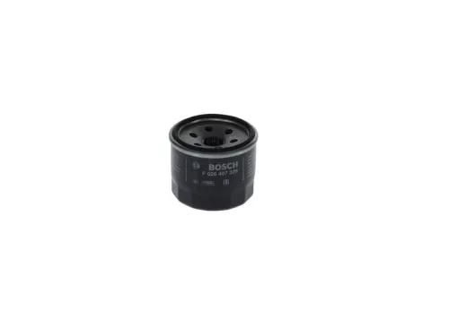 Oil Filter BOSCH F 026 407 329)