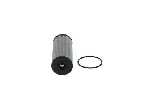 Oliefilter BOSCH F 026 407 345)