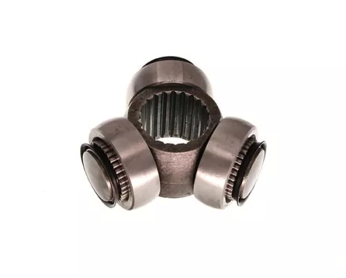 Spinconstructie, aandrijfas MAXGEAR 49-2022)