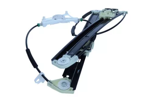 Raammechanisme MAXGEAR 50-0470)