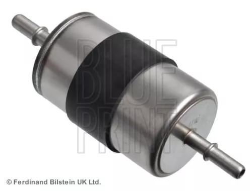Brandstoffilter BLUE PRINT ADF122317)