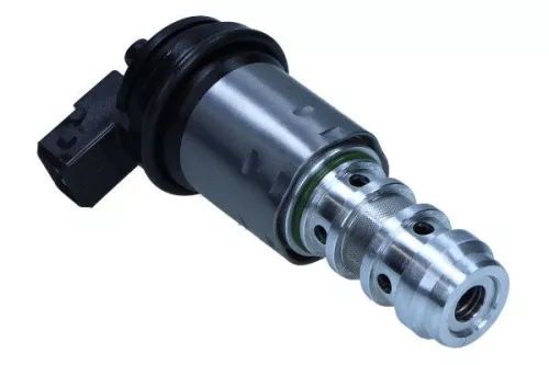 Regelklep, nokkenasafstelling MAXGEAR 27-1423)