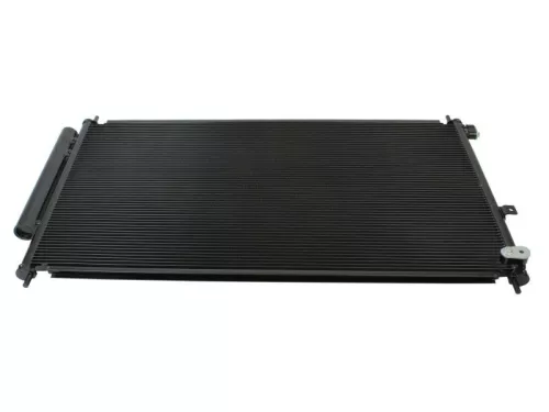 Condensor, airconditioning MAXGEAR AC830282)
