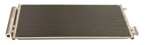 Condensor, airconditioning MAXGEAR AC830269)