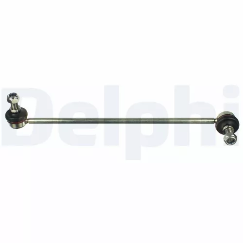 Verbindingsstang, stabilisatorstang DELPHI TC2751)