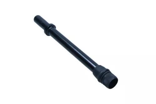 Buis, oliepeilstok MAXGEAR 70-0064)
