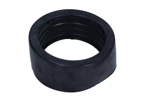 Afdichtring, laadluchtslang MAXGEAR 70-0149)