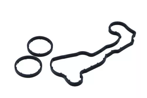 Pakking, oliekoeler MAXGEAR 70-0151)