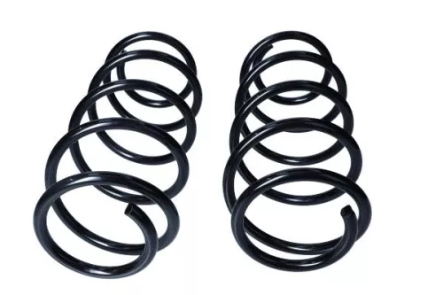 Veerophanging MAXGEAR 60-0005D)