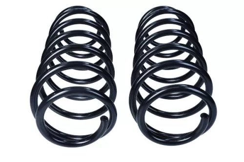 Veerophanging MAXGEAR 60-0114D)