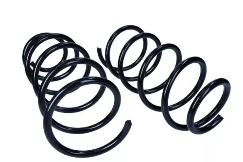 Veerophanging MAXGEAR 60-0231D)