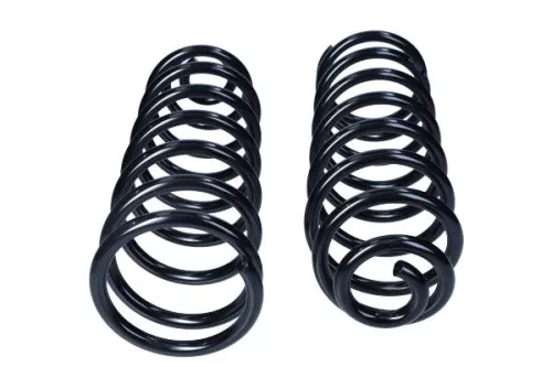 Veerophanging MAXGEAR 60-0239D)