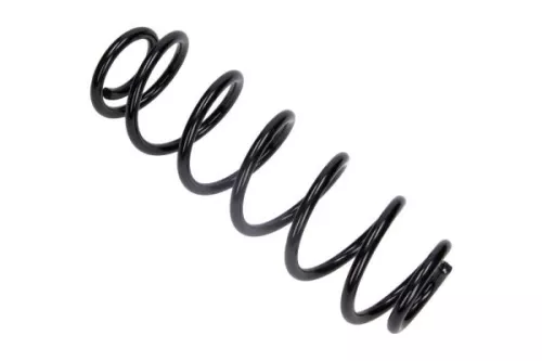 Suspension Spring MAXGEAR 60-0325D)