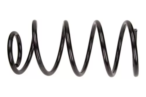 Veerophanging MAXGEAR 60-0413D)