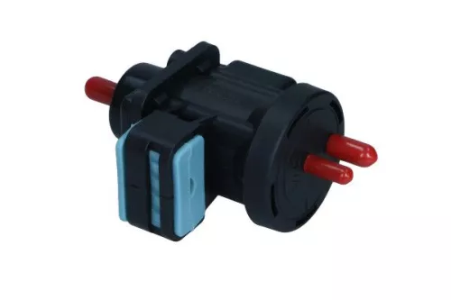 Drukomvormer, turbocompressor MAXGEAR 58-0241)