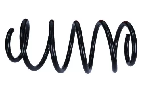 Veerophanging MAXGEAR 60-0577D)