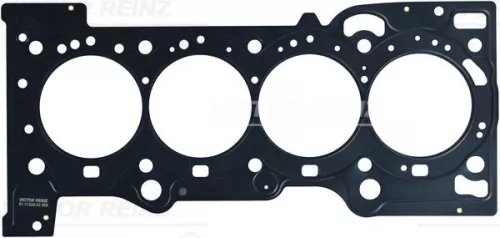 Pakking, cilinderkop VICTOR REINZ 61-11220-00)