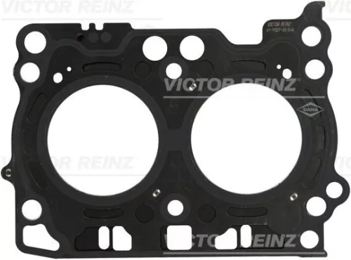 Pakking, cilinderkop VICTOR REINZ 61-11327-00)