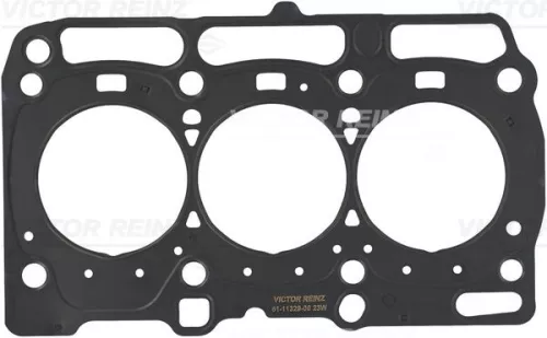 Pakking, cilinderkop VICTOR REINZ 61-11329-00)