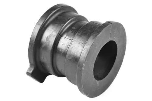 Bevestiging, stabilisatorstang TEDGUM TED43701)