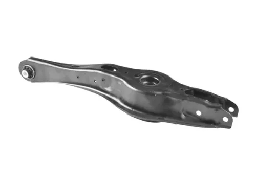 Draagarm/achterwielophanging TEDGUM TED11554)