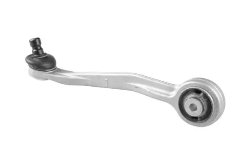 Draagarm/achterwielophanging TEDGUM TED35944)
