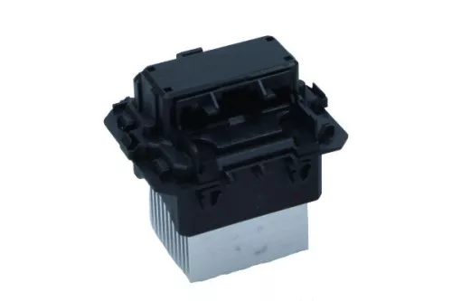 Regelaar, interne ventilator MAXGEAR 27-2182)