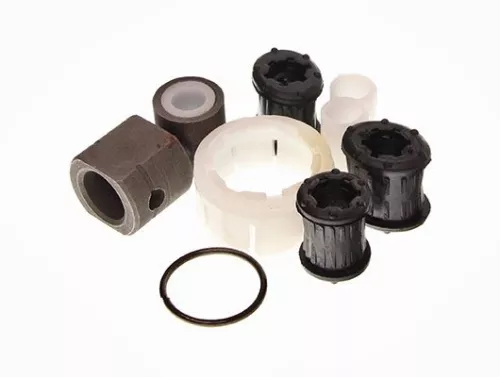 Lager, schakelstang MAXGEAR 27-1494)