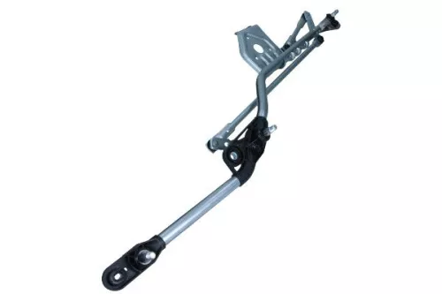 Ruitenwissermechanisme MAXGEAR 57-0288)