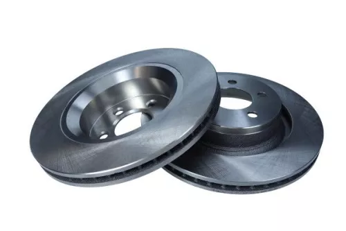Remschijf MAXGEAR 19-4782)