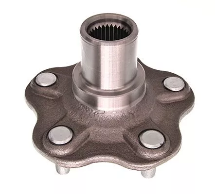 Wielnaaf MAXGEAR 33-1685)