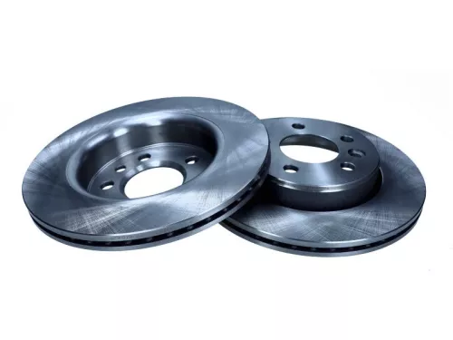 Remschijf MAXGEAR 19-4816)