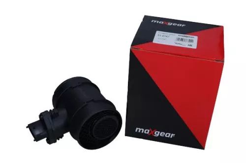 Luchtmassastroomsensor MAXGEAR 51-0147)