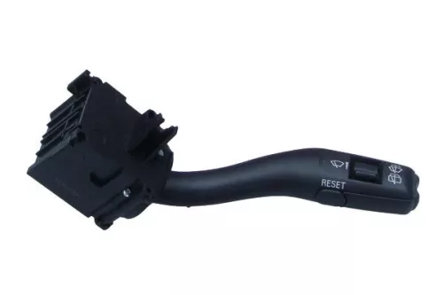 Stuurkolomschakelaar MAXGEAR 50-0573)