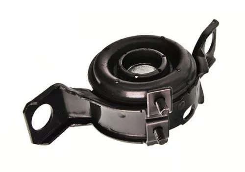 Lager, cardanas middenlager MAXGEAR 49-2227)