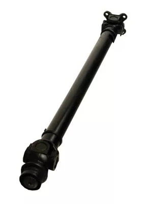 Aandrijfas, asaandrijving MAXGEAR 49-2619)
