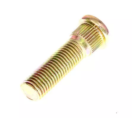 Wielbout MAXGEAR 49-5106)