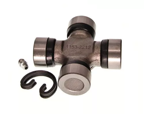 Koppeling, aandrijfas MAXGEAR 49-5171)