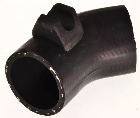 Laadluchtslang MAXGEAR 68-0469)