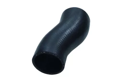 Laadluchtslang MAXGEAR 68-0485)