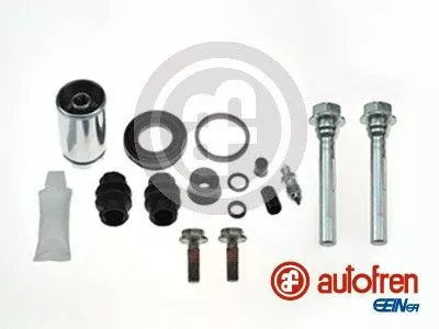 Repair Kit, brake caliper AUTOFREN SEINSA D44073S)
