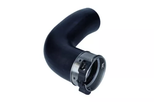 Laadluchtslang MAXGEAR 68-0512)