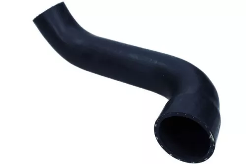Laadluchtslang MAXGEAR 68-0533)