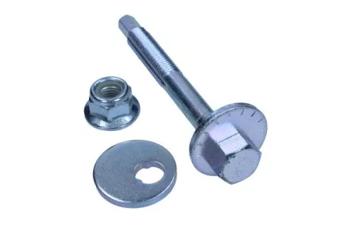 Cambercorrectieschroef MAXGEAR 49-5335)