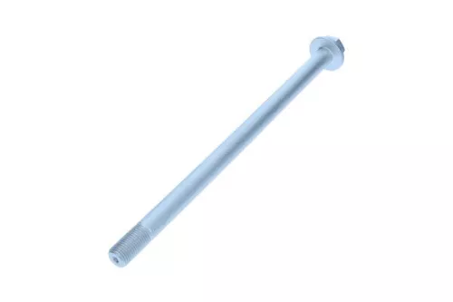 Cambercorrectieschroef MAXGEAR 49-5423)