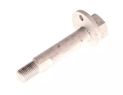 Cambercorrectieschroef MAXGEAR 49-5424)