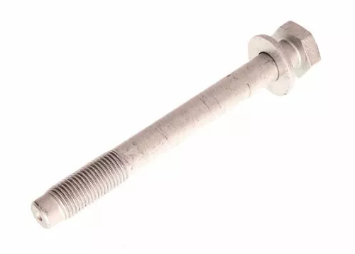 Bevestigingsbout, draagarm MAXGEAR 49-5439)